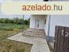 Kunmadarason elad egy 72 m2-es feljtott 2 szobs csaldi 