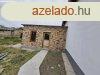 Kunmadarason elad egy 72 m2-es feljtott 2 szobs csaldi 