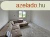 Kunmadarason elad egy 72 m2-es feljtott 2 szobs csaldi 