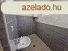 Kunmadarason elad egy 72 m2-es feljtott 2 szobs csaldi 