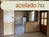 Rkczijfaluba elad egy 130 m2-es ktszintes 3 szobs csal