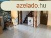 Rkczijfaluba elad egy 130 m2-es ktszintes 3 szobs csal