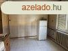 Rkczijfaluba elad egy 130 m2-es ktszintes 3 szobs csal