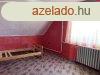 Rkczijfaluba elad egy 130 m2-es ktszintes 3 szobs csal