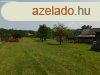 3 szintes csaldi hz Dbrkzn!