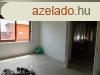 3 szintes csaldi hz Dbrkzn!