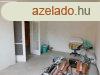 3 szintes csaldi hz Dbrkzn!