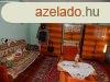 Csaldi hz Dombvron a Szuhajdombon!