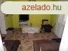 Csaldi hz Dombvron a Szuhajdombon!