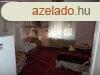 Csaldi hz Dombvron a Szuhajdombon!