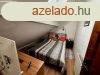 rk panorms csaldi hz elad Balatonszepezden!