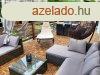 KT APARTMANBL ll-elad CSALDI HZ BALATONAKARATTYN - B