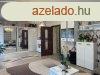 Csendes utcban ktgenercis csaldi hz elad! - Szolnok