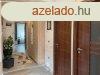 Csendes utcban ktgenercis csaldi hz elad! - Szolnok