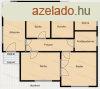Elad csaldi hz Tiszafldvron
