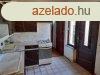 Szolnok, Szandaszlsn nagymret csaldi hz elad!