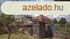 Rkczifalvn elad kertes csaldi hz! - Rkczifalva