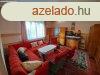 Szolnokon nagymret csaldi hz elad vagy cserlhet laks