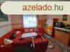 Szolnokon nagymret csaldi hz elad vagy cserlhet laks