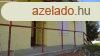 Tiszafldvron elad kertes csaldi hz !