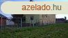 Tiszafldvron elad kertes csaldi hz !