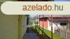 Tiszafldvron elad kertes csaldi hz !