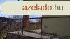 Tiszafldvron elad kertes csaldi hz !