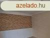 Kengyelen 80 nm-es, rszben feljtand csaldi hz elad!