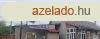 Tiszafldvron feljtott csaldi hz elad !