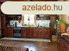 Elad 128 nm-es jszer llapot Csaldi hz Mriaklnok