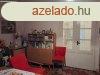 Szolnok csaldi hz elad!