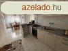 Elad 101m2-es Csaldi hz, Fonyd