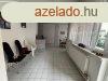 Elad 101m2-es Csaldi hz, Fonyd