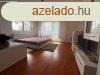 Elad 101m2-es Csaldi hz, Fonyd