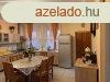 Elad 550m2-es Csaldi hz, Balatonboglr