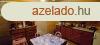 Kovcsvgson elad csaldi hz