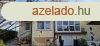 Elad 100m2-es Csaldi hz, Gyr