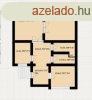 Elad 100m2-es Csaldi hz, Gyr