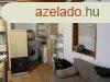Eger, Berva vlgyben galris hzik elad!