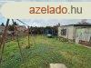 ALKUKPES 5 SZOBA NAPPALIS AZONNAL KLTZHET J LLAPOT CS