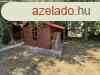 ALKUKPES KAPOSMRI 2002-BEN PLT CSALDI HZ WELLNESS RS