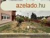 ALKUKPES J LLAPOT CSALDI HZ A KECELHEGYI VROSRSZBEN