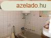 Kecskemt Szeleifaluban, 506m2-es telken, 3 szintes csaldi 