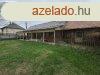 Elad 60m2-es Csaldi hz, Szurdokpspki