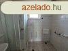 Elad 60m2-es Csaldi hz, Szurdokpspki