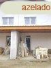 Most pl csaldi hzas hangulat 2 szintes, kertes laks e
