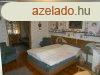 Elad 55 nm-es Csaldi hz Smeg