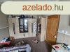 Aba Vrosban trsashzptsre, gazdlkodsra alkalmas nagy 