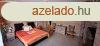 Aba Vrosban trsashzptsre, gazdlkodsra alkalmas nagy 