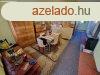 Polgrdin feljtand csaldi hz elad!